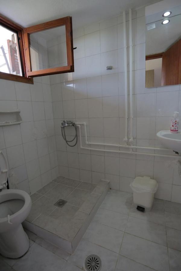 דירות מולה קליבה House Nativa מראה חיצוני תמונה