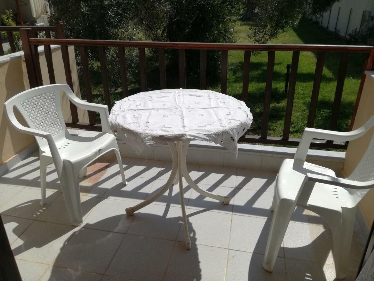 דירות מולה קליבה House Nativa מראה חיצוני תמונה