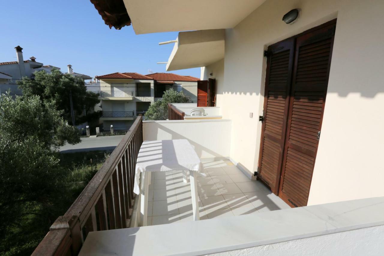 דירות מולה קליבה House Nativa מראה חיצוני תמונה